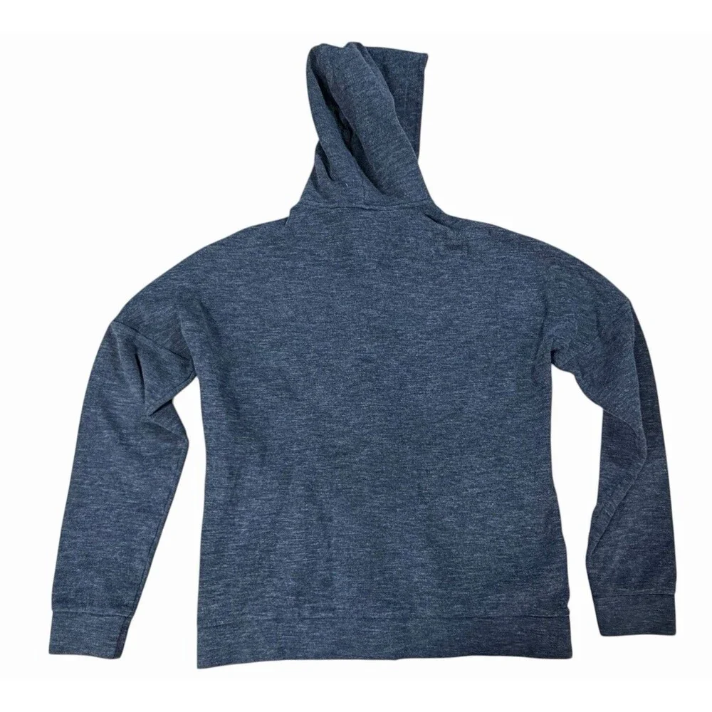 adidas mens hoodie